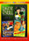 Eugene O'Neill Classics Collection (MOD) (DVD Movie) - movie cover art