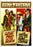 Euro-Western Double Feature: ...If You Meet Sartana Pray for Your Deat (MOD) (DVD MOVIE)