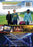 EuroClub (MOD) (DVD Movie) - back cover art