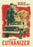 Euthanizer (MOD) (DVD Movie) - movie cover art