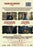 Euthanizer (MOD) (DVD Movie) - back cover art