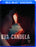 Eva and Candela (MOD) (BluRay Movie) - movie cover art