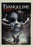 Evangeline (MOD) (DVD Movie) - movie cover art