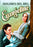 Evangeline (Silent) (MOD) (DVD MOVIE)