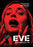 Eve (MOD) (DVD Movie) - movie cover art