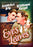 Eve's Leaves (Silent) (MOD) (DVD MOVIE)