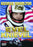 Evel Knievel (MOD) (DVD MOVIE)