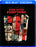 Even After Everything (MOD) (BluRay Movie) - movie cover art
