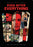 Even After Everything (MOD) (DVD Movie) - movie cover art