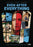 Even After Everything (MOD) (DVD Movie) - movie cover art