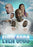 Even Odds (MOD) (DVD Movie) - movie cover art
