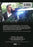 Even Odds (MOD) (DVD Movie) - back cover art