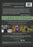 Even Though the Whole World Is Burning (MOD) (DVD Movie) - back cover art