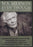 Even Though the Whole World Is Burning (MOD) (DVD Movie) - movie cover art