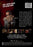 Even Trade or 'Event Trade'? (MOD) (DVD Movie) - back cover art