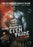 Even Trade or 'Event Trade'? (MOD) (DVD Movie) - movie cover art
