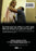 Evening Installation (MOD) (DVD Movie) - back cover art