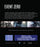 Event Zero (MOD) (BluRay Movie) - back cover art