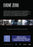 Event Zero (MOD) (DVD Movie) - back cover art