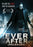 Ever After Reloaded (MOD) (DVD Movie) - movie cover art
