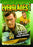 Everglades (Lost TV Classics) (MOD) (DVD MOVIE)