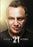 Every 21 Seconds (MOD) (DVD Movie) - movie cover art