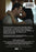 Every 21 Seconds (MOD) (DVD Movie) - back cover art