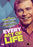Every Act of Life (MOD) (DVD Movie) - movie cover art