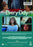 Every Day (MOD) (DVD Movie) - back cover art