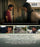 Every Day in Kaimuki (MOD) (BluRay Movie) - back cover art