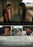 Every Day in Kaimuki (MOD) (DVD Movie) - back cover art