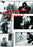 Everybody Street (MOD) (DVD Movie) - movie cover art