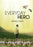 Everyday Hero (MOD) (DVD Movie) - movie cover art
