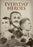 Everyday Heroes (MOD) (DVD Movie) - movie cover art