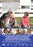 Everyday Miracles (MOD) (DVD Movie) - back cover art