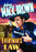 Everyman's Law (MOD) (DVD MOVIE)