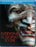 Everyone Is Going To Die (MOD) (BluRay Movie) - movie cover art