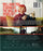 Everyone Is Going To Die (MOD) (BluRay Movie) - back cover art