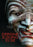 Everyone Is Going To Die (MOD) (DVD Movie) - movie cover art