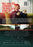 Everyone Is Going To Die (MOD) (DVD Movie) - back cover art