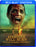 Everyone Will Burn (MOD) (BluRay Movie) - movie cover art
