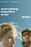 Everything Beautiful is Far Away (MOD) (DVD Movie) - movie cover art