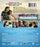 Everything, Everything (MOD) (BluRay MOVIE) image 2