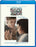 Everything, Everything (MOD) (BluRay MOVIE)