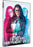 Everything Happens At Once (MOD) (DVD Movie) - movie cover art