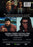 Everything Happens At Once (MOD) (DVD Movie) - back cover art