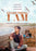 Everything I Am (MOD) (DVD Movie) - movie cover art