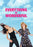 Everything Is Wonderful (MOD) (DVD Movie) - movie cover art
