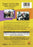 Everything Relative (MOD) (DVD Movie) - back cover art