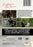 Everything & The Universe (MOD) (DVD Movie) - back cover art